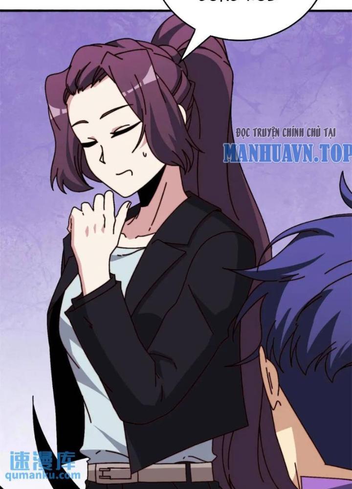 Trùm Cuối Là Ta Chapter 50 - Trang 3