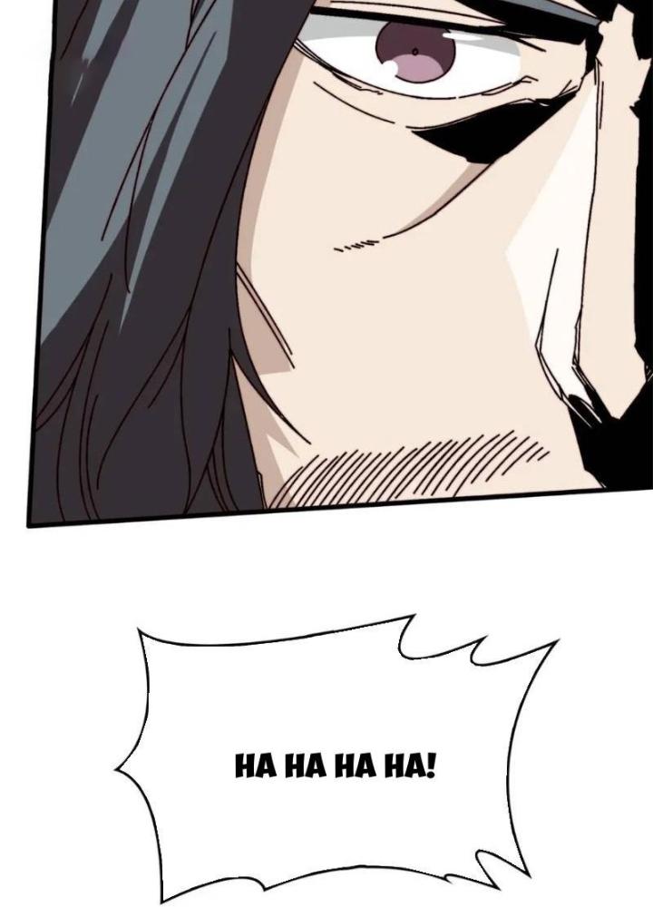 Trùm Cuối Là Ta Chapter 50 - Trang 3