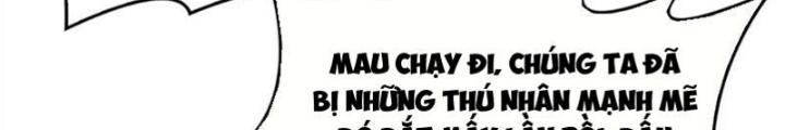 Trùm Cuối Là Ta Chapter 50 - Trang 3