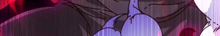Trùm Cuối Là Ta Chapter 50 - Trang 3