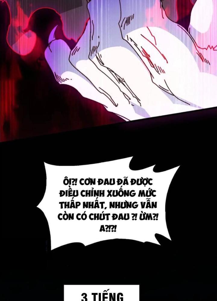 Trùm Cuối Là Ta Chapter 50 - Trang 3