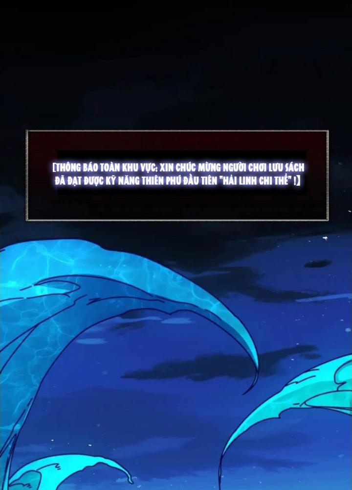 Trùm Cuối Là Ta Chapter 50 - Trang 3