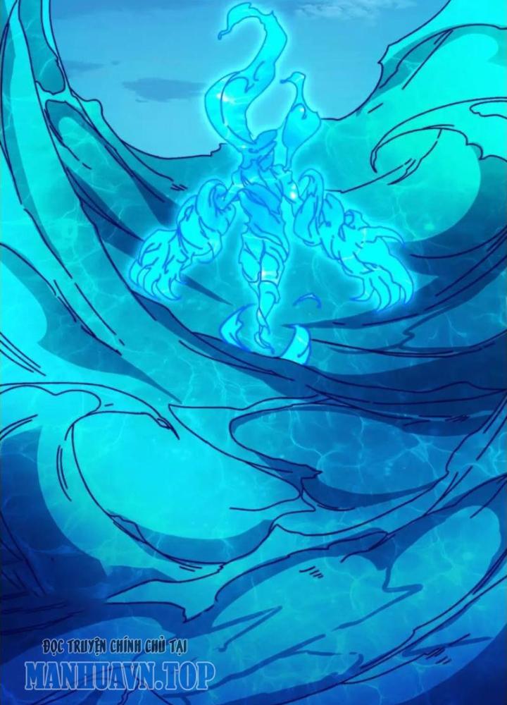 Trùm Cuối Là Ta Chapter 50 - Trang 3