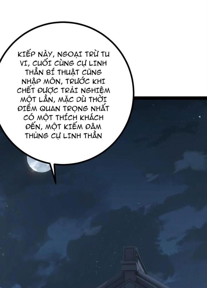 Tu tiên là ngõ cụt Chapter 52 - Trang 2