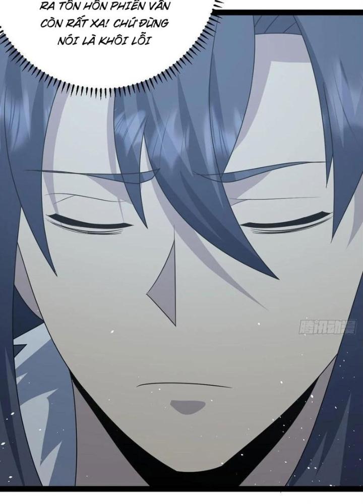 Tu tiên là ngõ cụt Chapter 52 - Trang 2