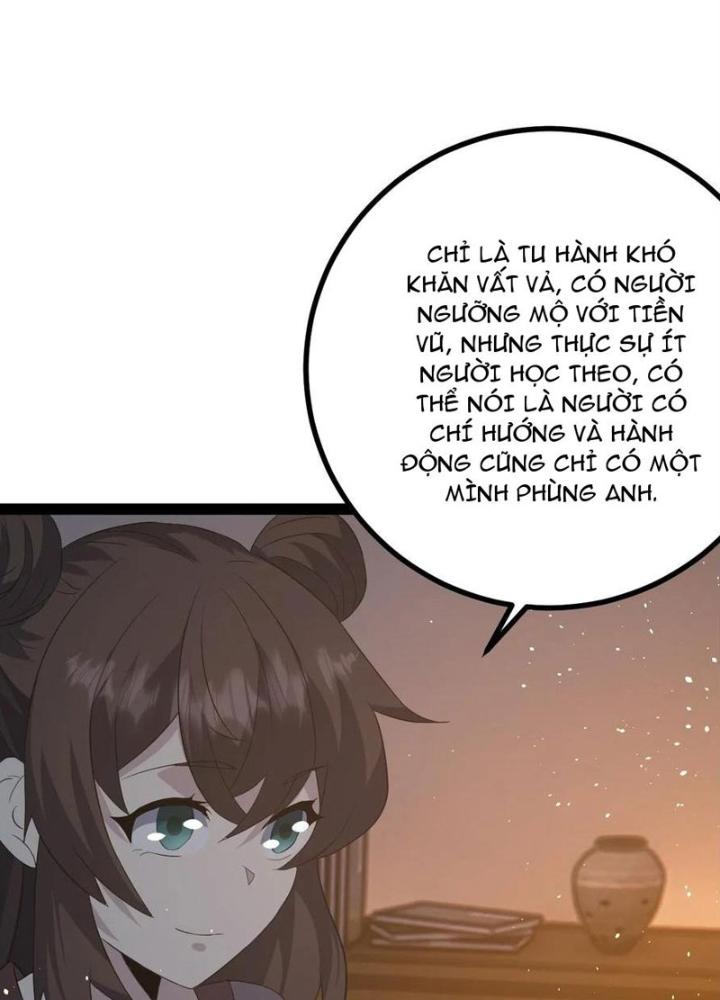 Tu tiên là ngõ cụt Chapter 52 - Trang 2