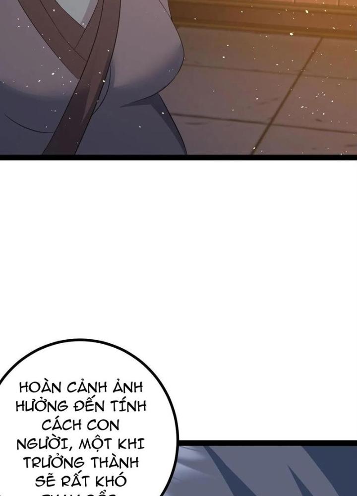 Tu tiên là ngõ cụt Chapter 52 - Trang 2