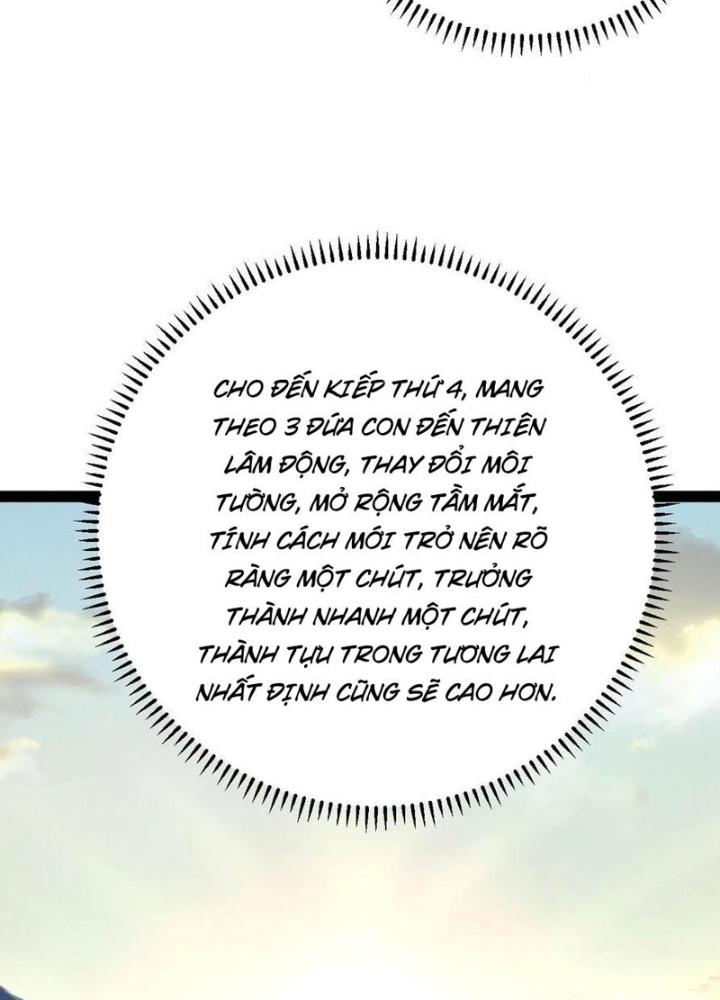 Tu tiên là ngõ cụt Chapter 52 - Trang 2