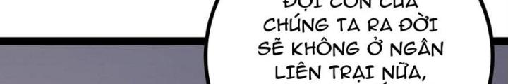 Tu tiên là ngõ cụt Chapter 52 - Trang 2