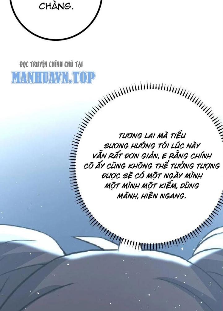 Tu tiên là ngõ cụt Chapter 52 - Trang 2