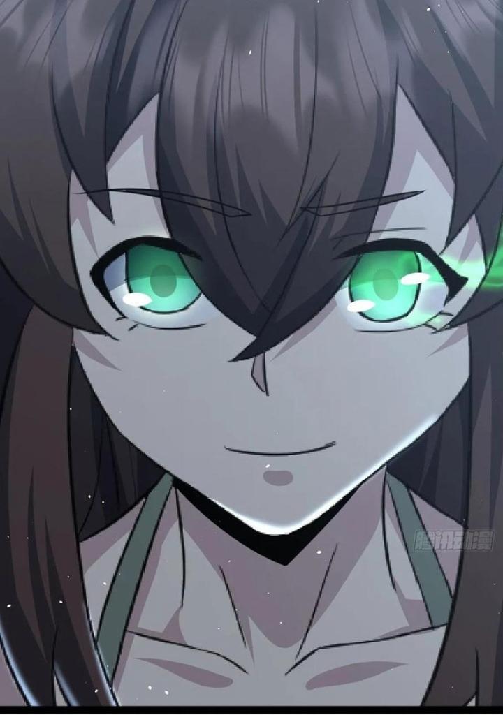 Tu tiên là ngõ cụt Chapter 52 - Trang 2