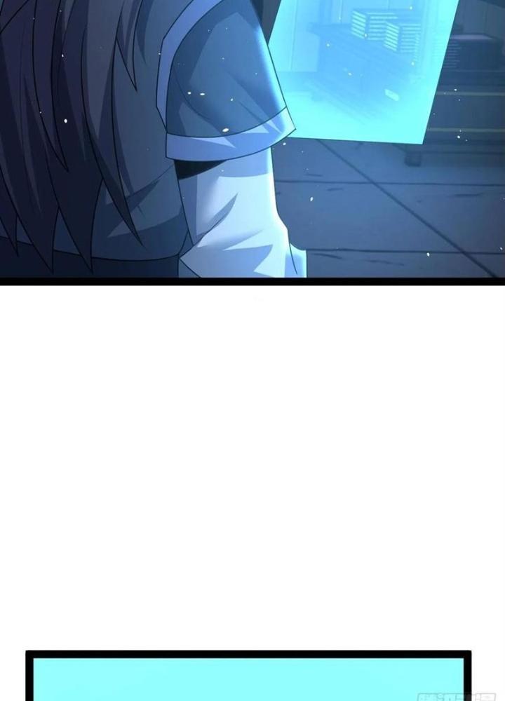 Tu tiên là ngõ cụt Chapter 52 - Trang 2