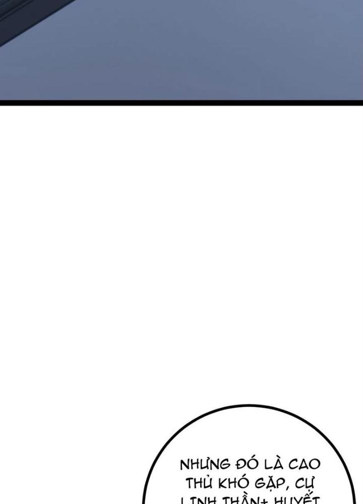 Tu tiên là ngõ cụt Chapter 52 - Trang 2