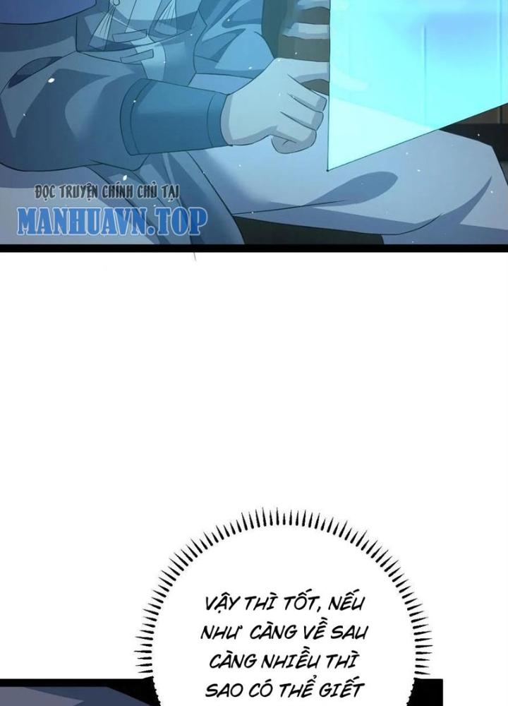 Tu tiên là ngõ cụt Chapter 52 - Trang 2