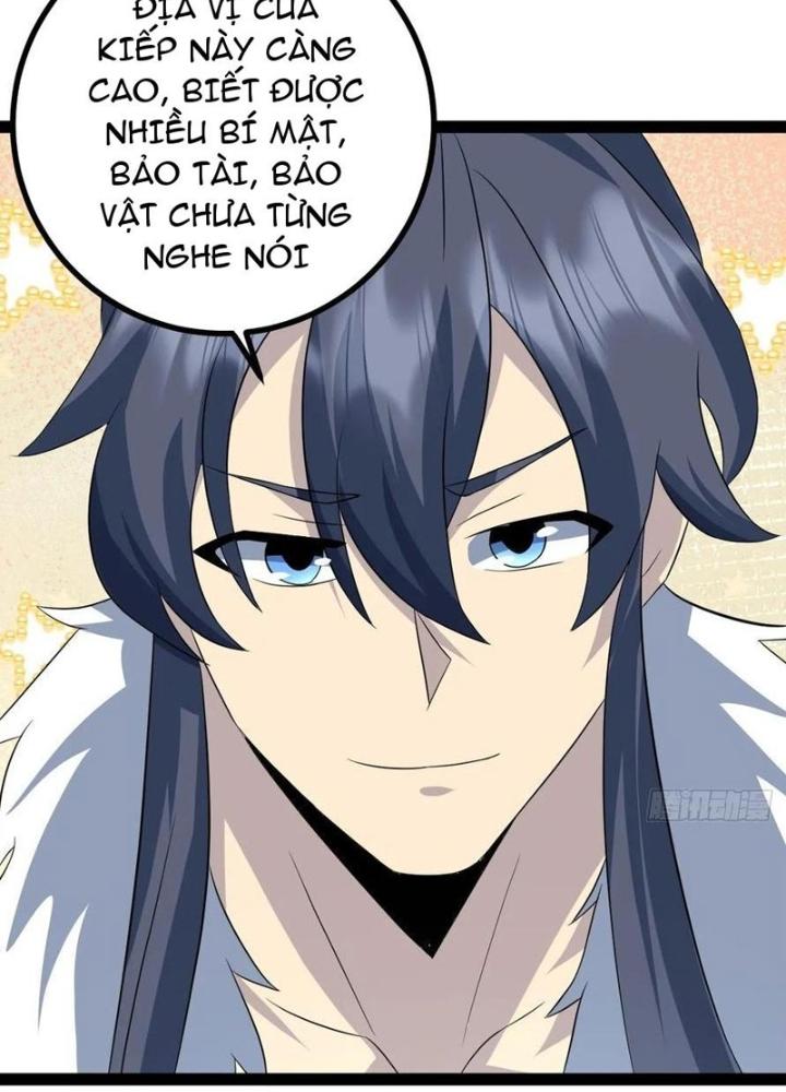 Tu tiên là ngõ cụt Chapter 52 - Trang 2