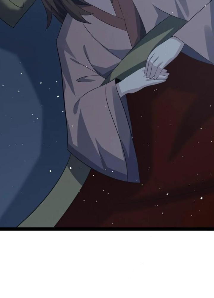 Tu tiên là ngõ cụt Chapter 52 - Trang 2