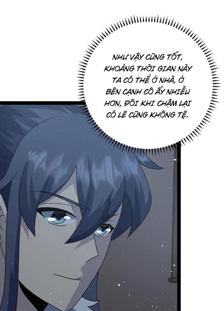 Tu tiên là ngõ cụt Chapter 52 - Trang 2