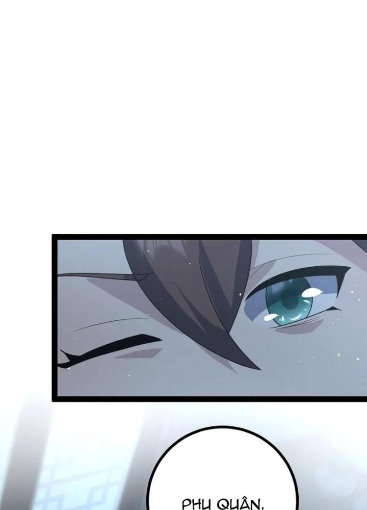 Tu tiên là ngõ cụt Chapter 52 - Trang 2