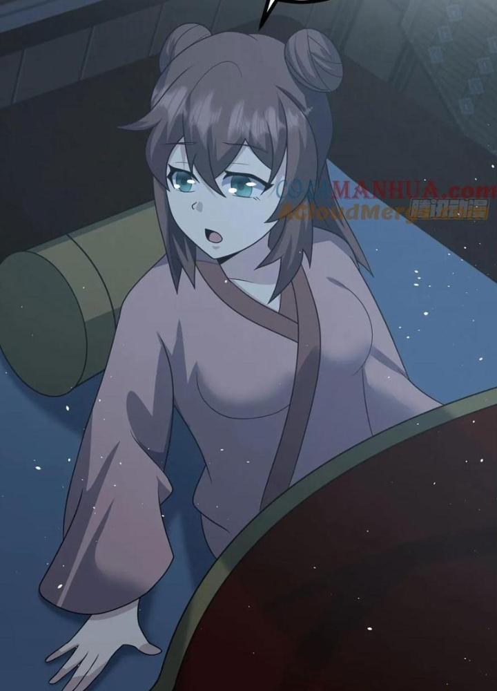 Tu tiên là ngõ cụt Chapter 52 - Trang 2