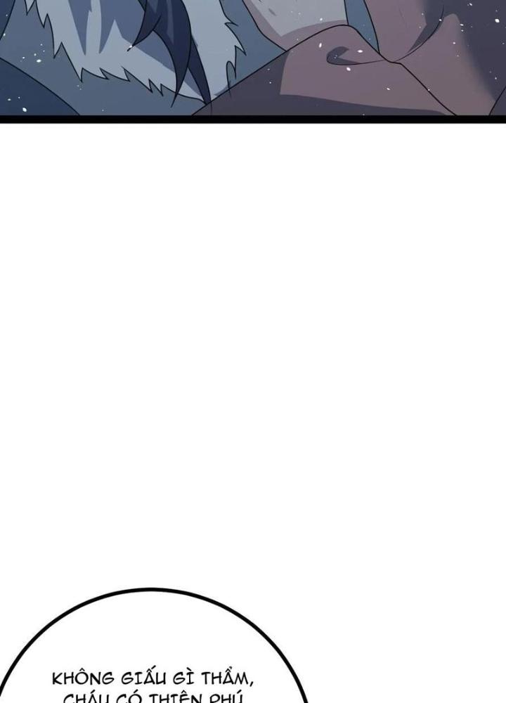 Tu tiên là ngõ cụt Chapter 52 - Trang 2