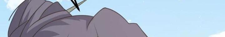 Tu tiên là ngõ cụt Chapter 52 - Trang 2