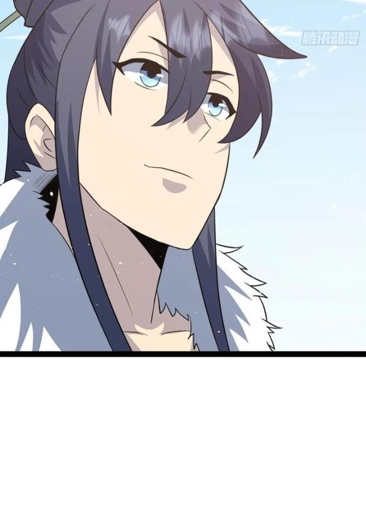 Tu tiên là ngõ cụt Chapter 52 - Trang 2