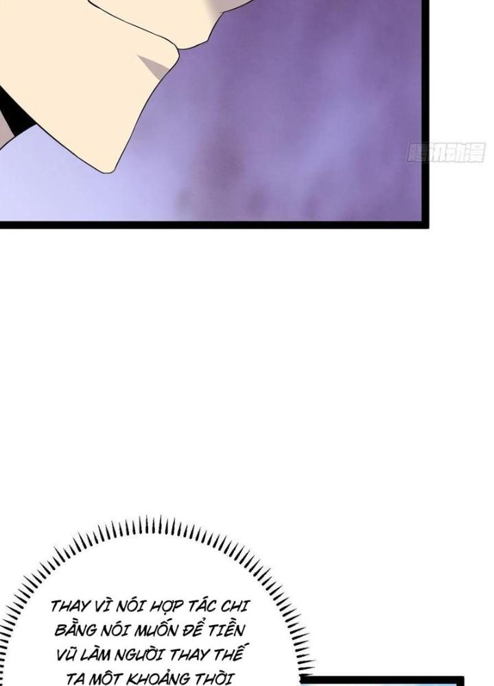 Tu tiên là ngõ cụt Chapter 52 - Trang 2