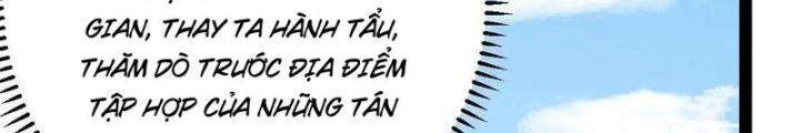 Tu tiên là ngõ cụt Chapter 52 - Trang 2