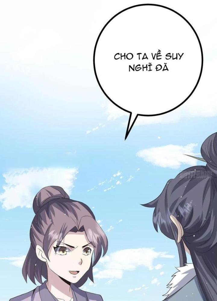 Tu tiên là ngõ cụt Chapter 52 - Trang 2