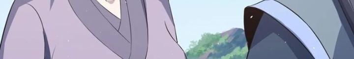 Tu tiên là ngõ cụt Chapter 52 - Trang 2