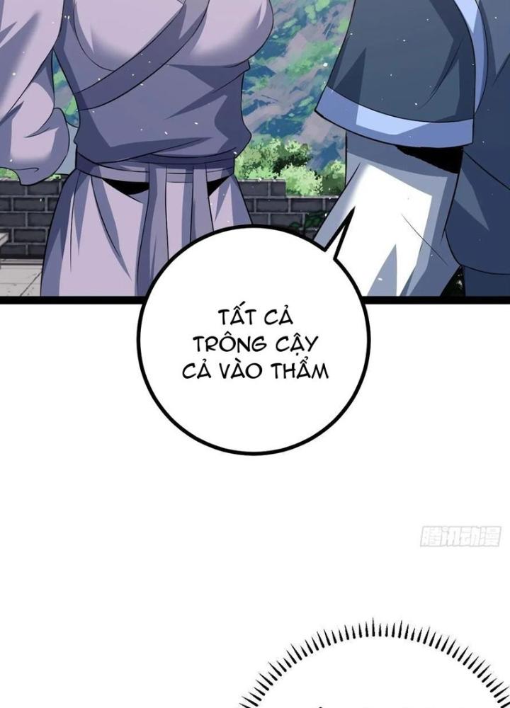 Tu tiên là ngõ cụt Chapter 52 - Trang 2