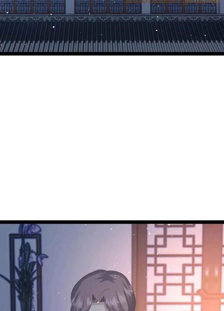 Tu tiên là ngõ cụt Chapter 52 - Trang 2