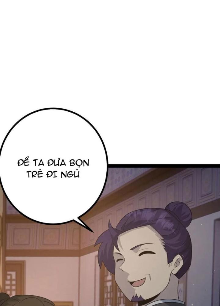 Tu tiên là ngõ cụt Chapter 52 - Trang 2