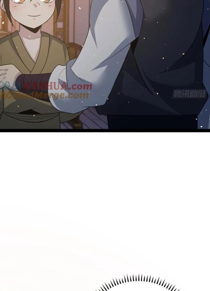 Tu tiên là ngõ cụt Chapter 52 - Trang 2