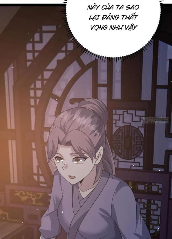 Tu tiên là ngõ cụt Chapter 52 - Trang 2