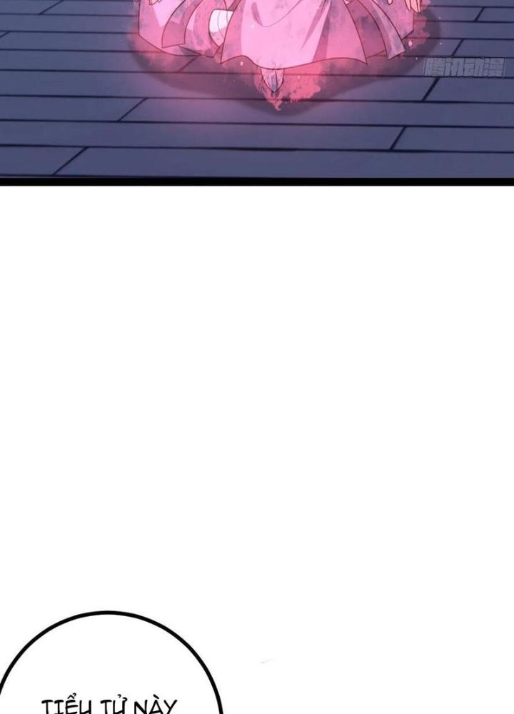Tu tiên là ngõ cụt Chapter 52 - Trang 2