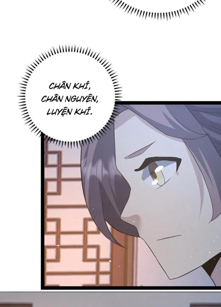 Tu tiên là ngõ cụt Chapter 52 - Trang 2