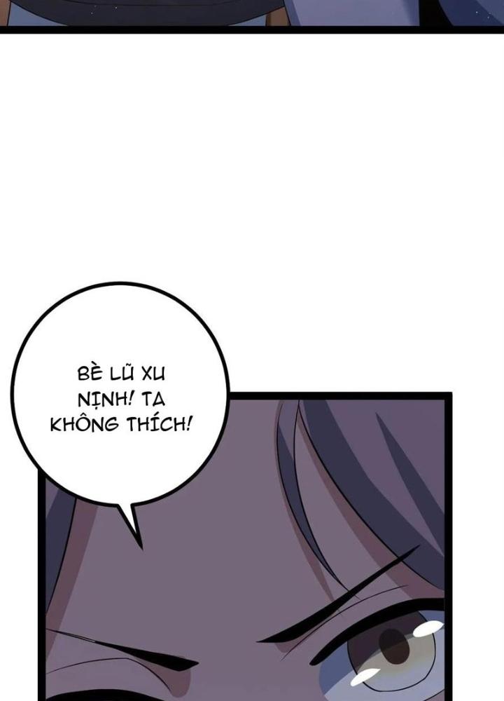 Tu tiên là ngõ cụt Chapter 52 - Trang 2