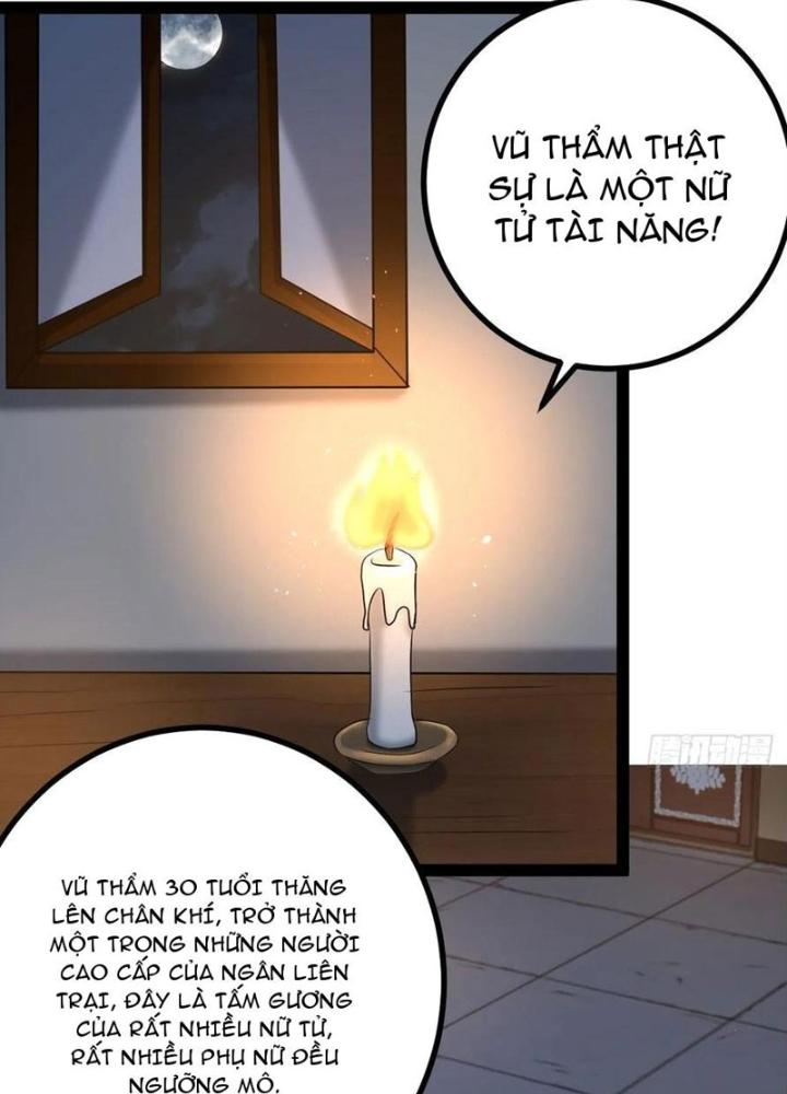 Tu tiên là ngõ cụt Chapter 52 - Trang 2
