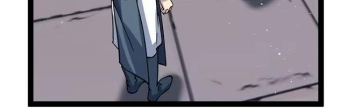 Tu tiên là ngõ cụt Chapter 53 - Trang 2