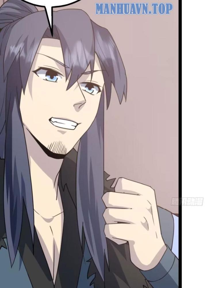 Tu tiên là ngõ cụt Chapter 53 - Trang 2