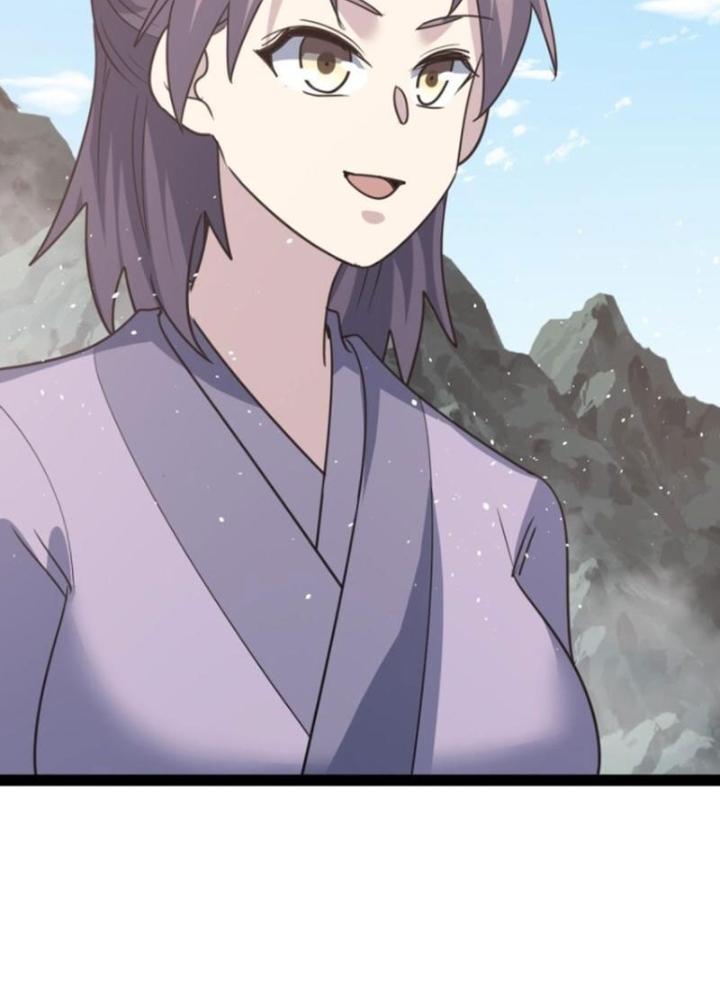 Tu tiên là ngõ cụt Chapter 53 - Trang 2