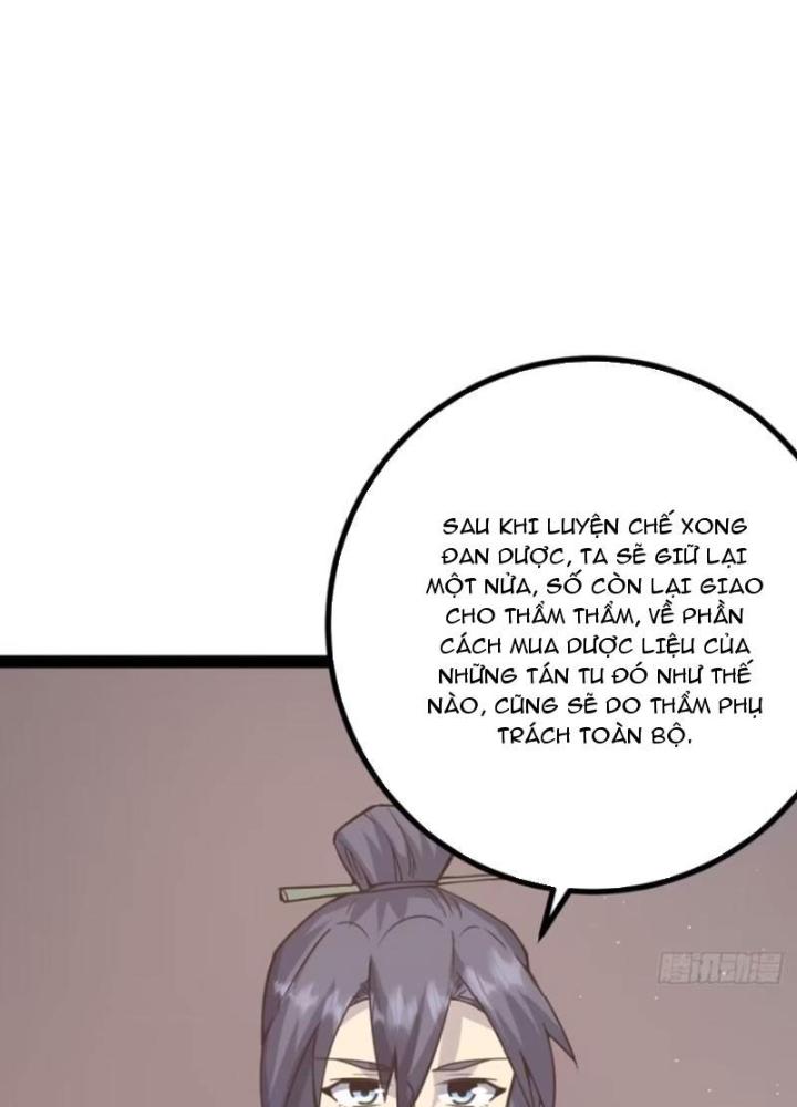 Tu tiên là ngõ cụt Chapter 53 - Trang 2