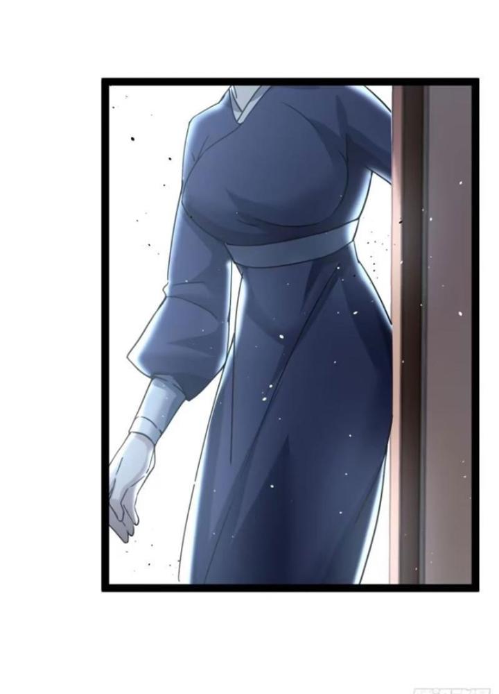Tu tiên là ngõ cụt Chapter 53 - Trang 2
