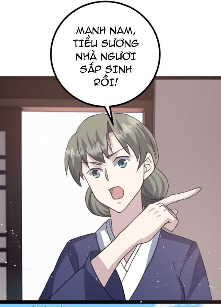 Tu tiên là ngõ cụt Chapter 53 - Trang 2