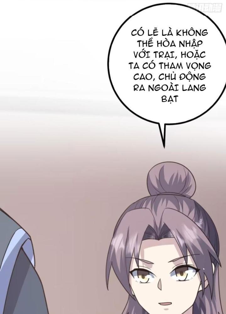 Tu tiên là ngõ cụt Chapter 53 - Trang 2