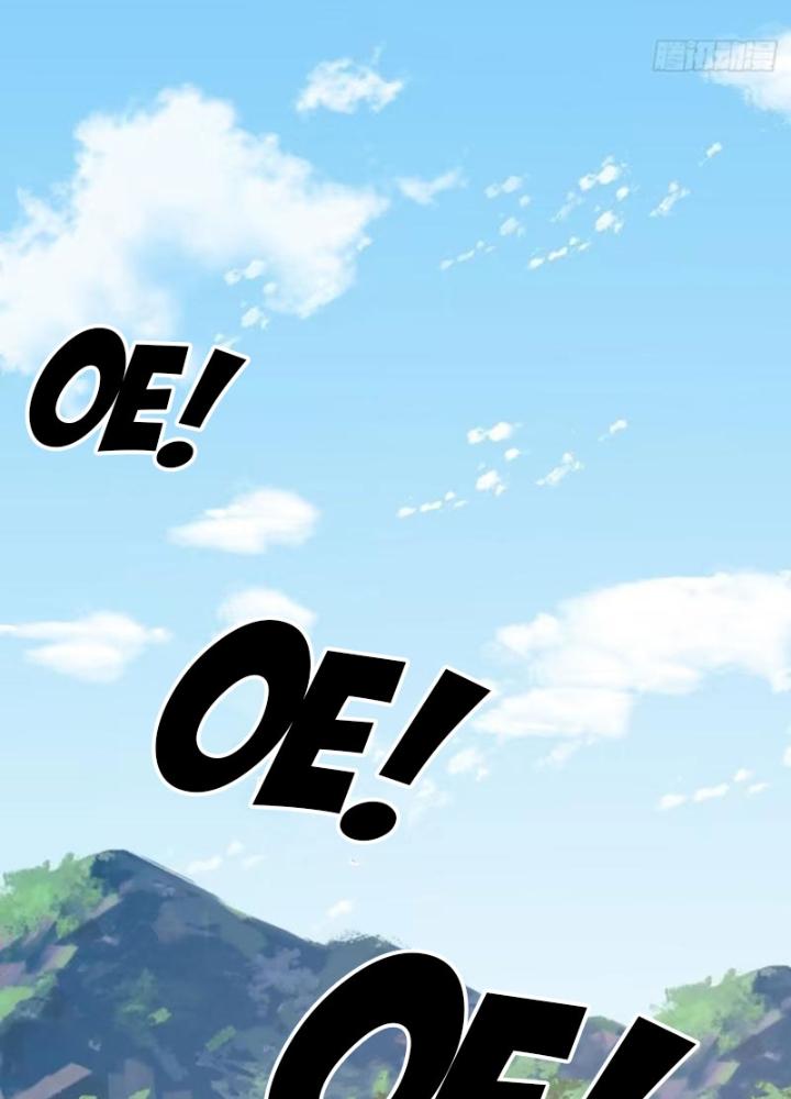 Tu tiên là ngõ cụt Chapter 53 - Trang 2