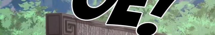 Tu tiên là ngõ cụt Chapter 53 - Trang 2