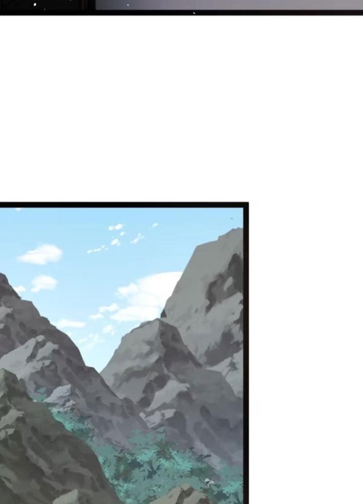 Tu tiên là ngõ cụt Chapter 53 - Trang 2