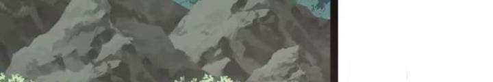 Tu tiên là ngõ cụt Chapter 53 - Trang 2
